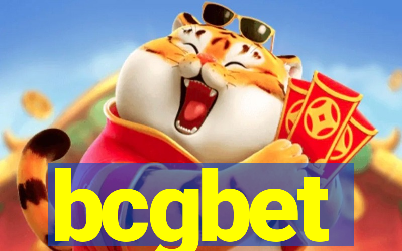 bcgbet