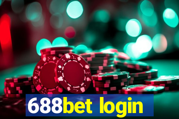 688bet login