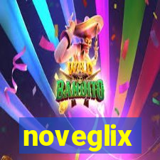 noveglix