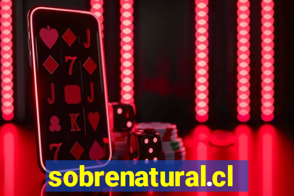 sobrenatural.club