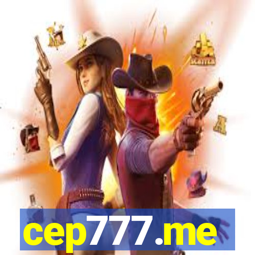 cep777.me