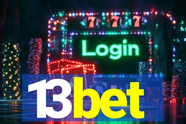 13bet