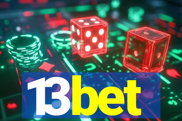 13bet