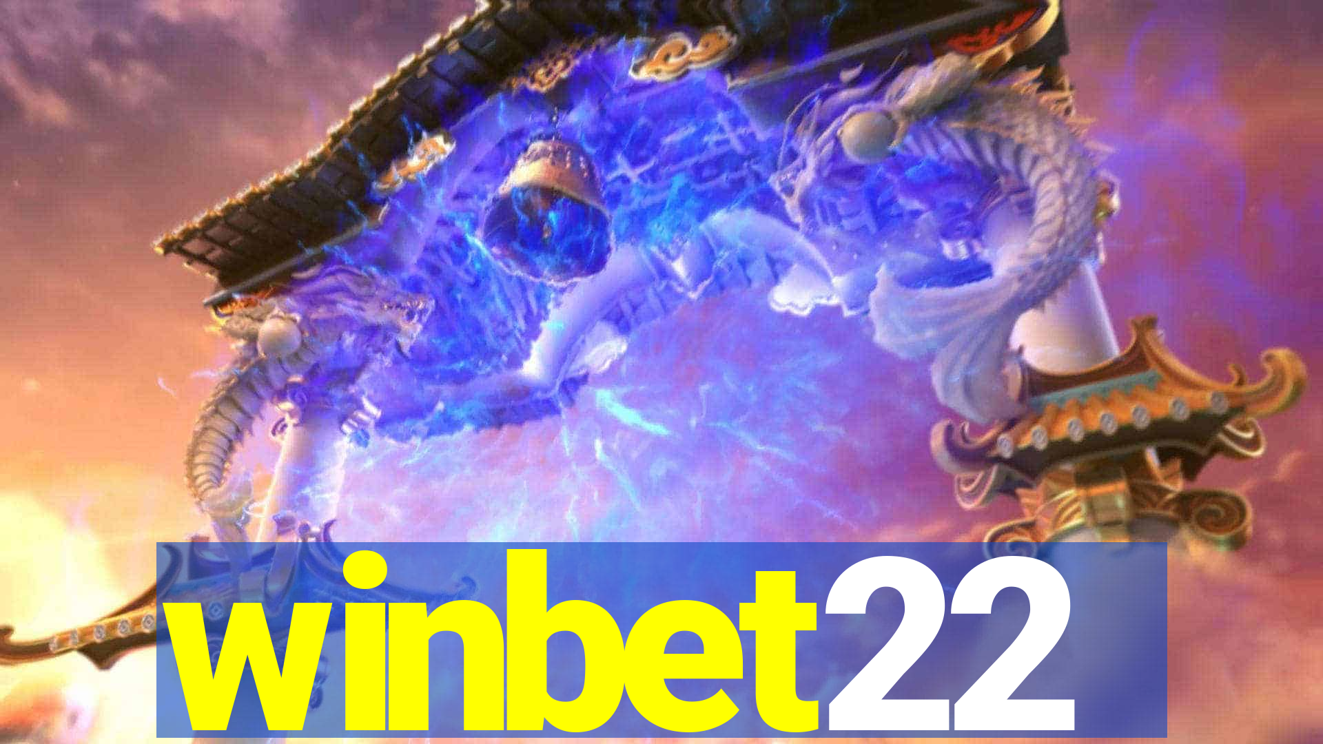 winbet22