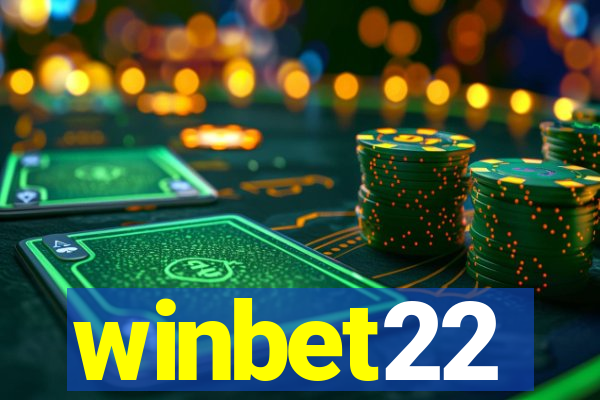 winbet22