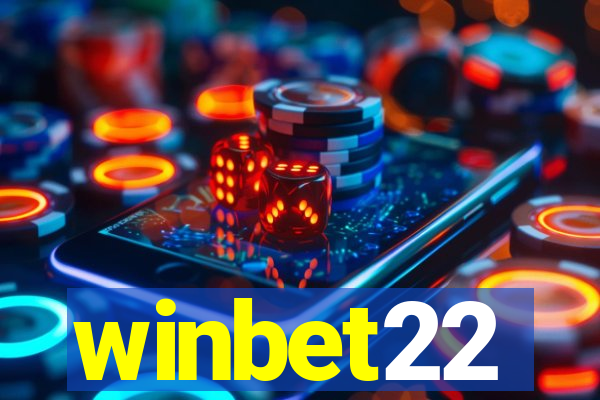 winbet22