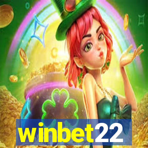 winbet22