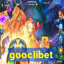 gooclibet