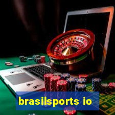 brasilsports io