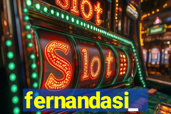 fernandasi_