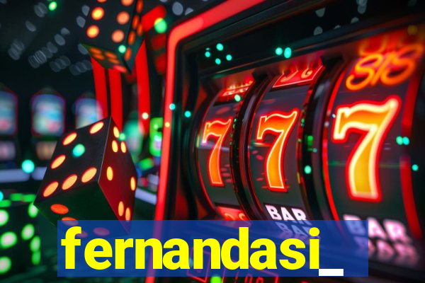 fernandasi_