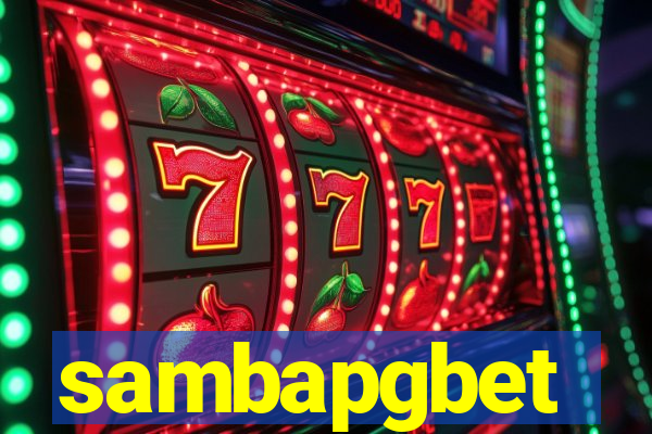 sambapgbet