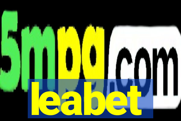 leabet