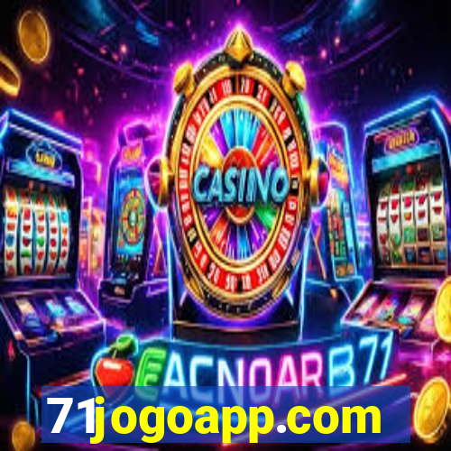 71jogoapp.com