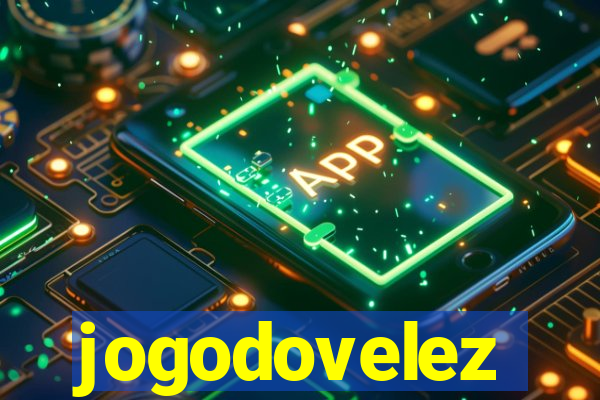 jogodovelez