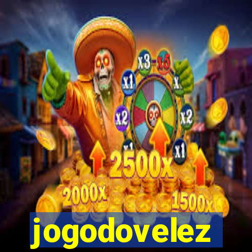 jogodovelez