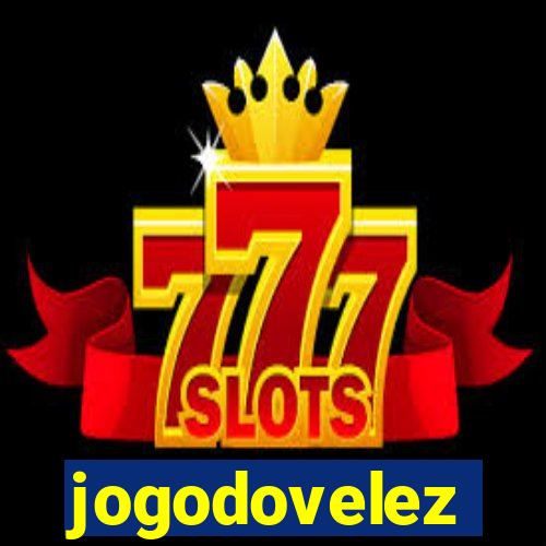 jogodovelez