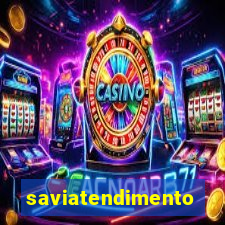 saviatendimento