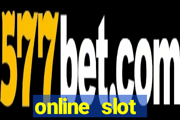 online slot machines for real money canada