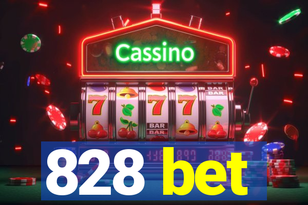 828 bet