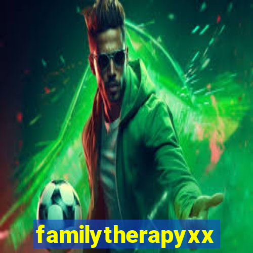 familytherapyxxc