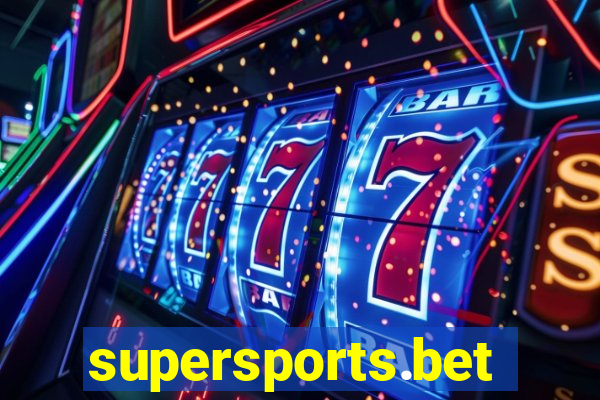 supersports.bet