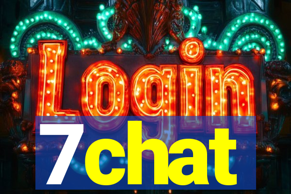 7chat