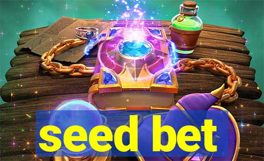 seed bet