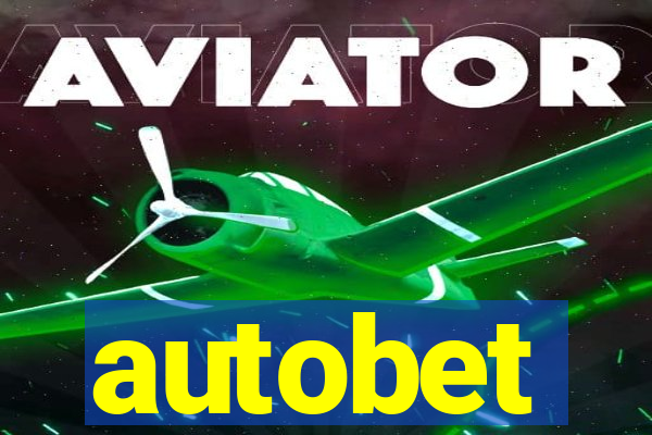 autobet