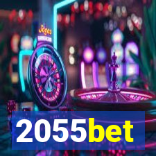 2055bet