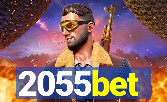 2055bet