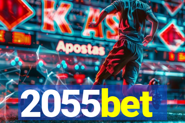 2055bet