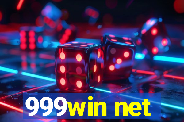 999win net