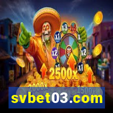 svbet03.com