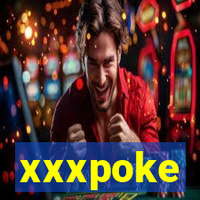 xxxpoke