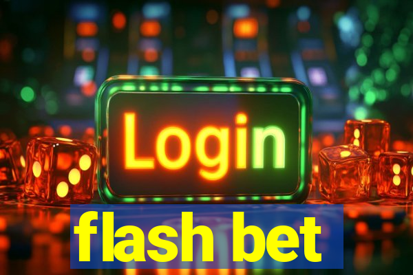 flash bet