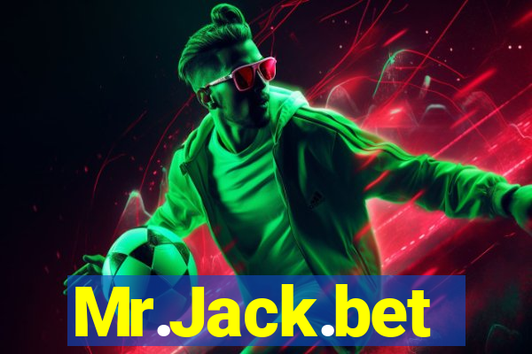 Mr.Jack.bet