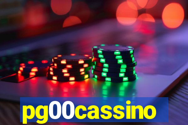 pg00cassino