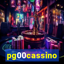 pg00cassino