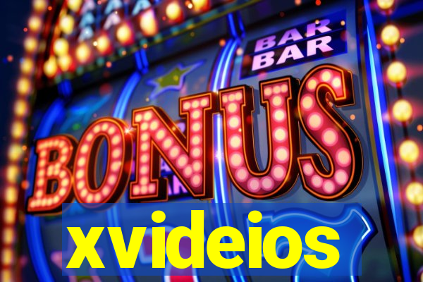 xvideios