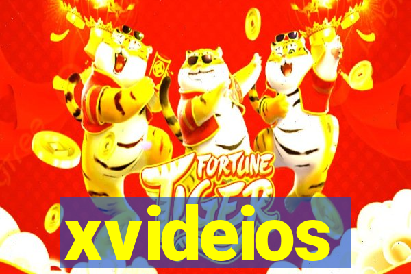 xvideios