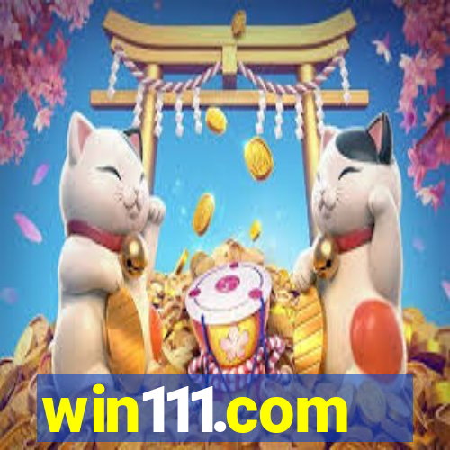 win111.com