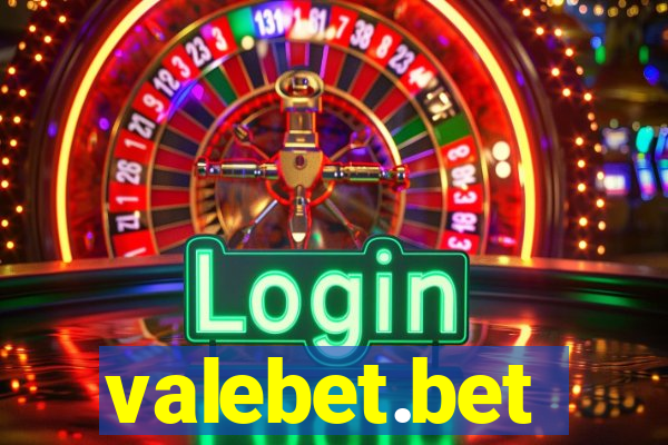 valebet.bet