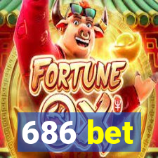 686 bet