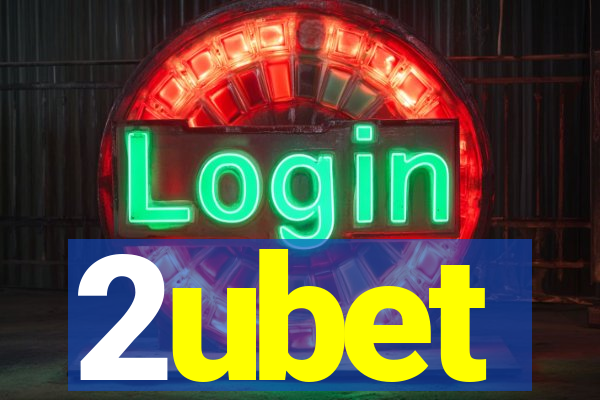 2ubet