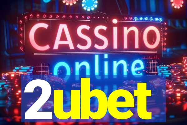 2ubet