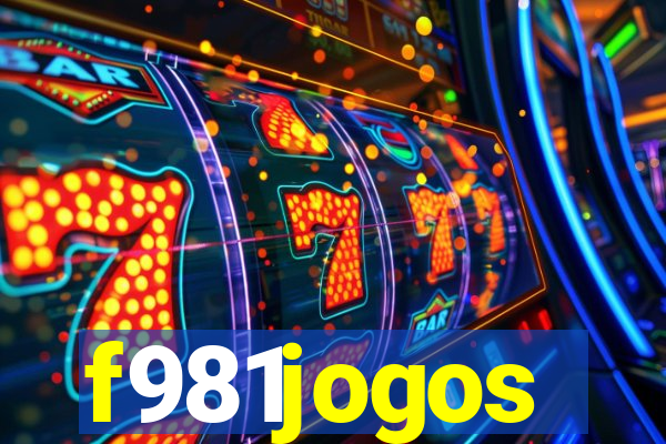 f981jogos