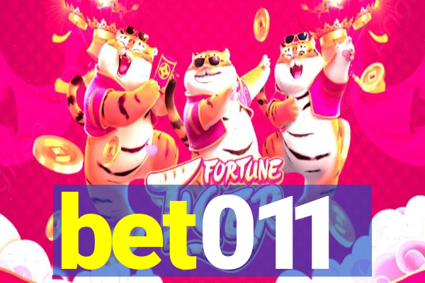 bet011