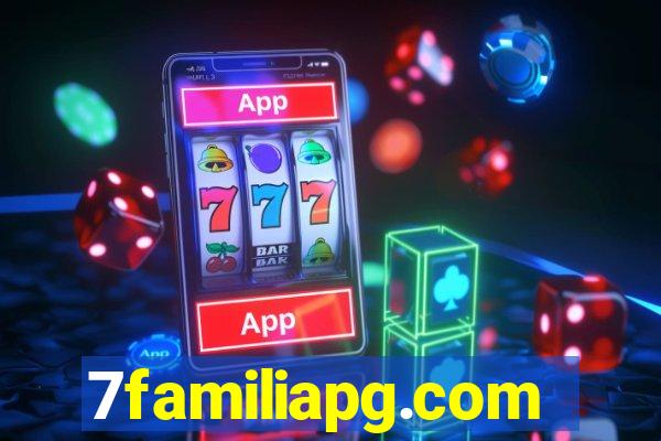 7familiapg.com