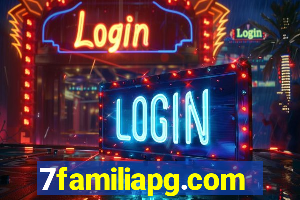 7familiapg.com